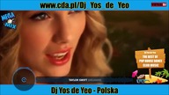 Dj Yos de Yeo RMX Project 2000 MEGAMIX FULL HD VIDEO