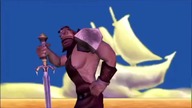 MediEvil: Resurrection 100% Walkthrough: HILLTOP MAUSOLEUM #3