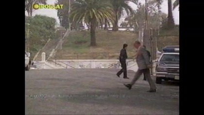 Naga Broń. Polsat VID-1697355138581