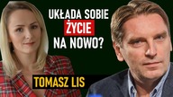 Przeszedł 4 udary i zwolnienie: Trochę mam do Boga pretensje - Tomasz Lis