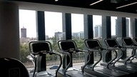 Baltic Tower Poznań 6 Piotr Napierała