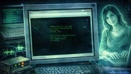 TuneFusion - Honorata. net.pl [Polski Rap 2026 + Tekst]