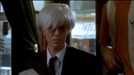 Basquiat 1996 DVDRip