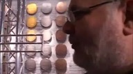 Grzegorz Lato - rekord na setkę