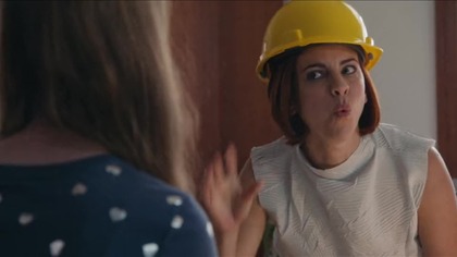 Pracujące mamy S03E04 Lektor PL