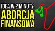 Prawo do aborcji dla mężczyzn | Idea w 2 minuty