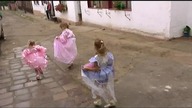 Superniania [S02E07]