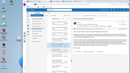 ODP: Grożby ze Sp Mieszkaniowej 2025-09-09 13-43-59