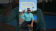 Oznacz Krysię bo jeszcze nie wie #przyśpiewki Rompey - Przyśpiewka o Krysi