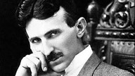 Nikola Tesla przewidział pojawienie się smartfonów i wielu innych nowoczesnych wynalazków