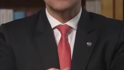 Czy czeka nas chaos w służbach specjalnych? To może uderzyć w bezpieczeństwo państwa.