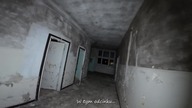 (Paranormal) Szpital Starachowice