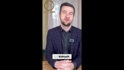 Polska ZAGROŻONA Atakiem DRONÓW!