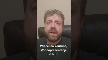 USA zaatakowały Iran!