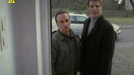 05.  Kobra. -. oddzial. specjalny. S08E05. Schumanns. gro%c3%9fe. Chance.pl. PDTV. XviD-paul