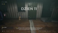 Gnacik i dodatkowa zarobek | #03 |Quarantine Zone The Last Check