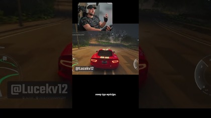 #testdriveunlimitedsolarcrown #tdusc #foryou #fyp #foryou #gamingontiktok #gamingsetup #gaminglife