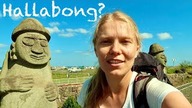 GDZIE ROSNĄ HALLABONGI?