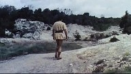 Triumf Herkulesa 1964 lektor pl kostiumowy