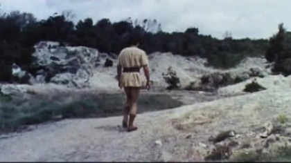 Triumf Herkulesa 1964 lektor pl kostiumowy