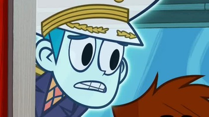 Dude. Thats. My. Ghost. S01E09. WEB. 576p. H264. MP2.pl. M3NT4L-BTV