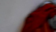 pierwsze akcje po pasterce hahah