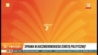 WPOLSCE24 - 03-09-2024 - Reklamy