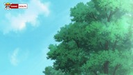 Ao Haru Ride - Odcinek 04