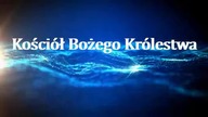 K.  Bożego Królestwa - Jak wyjść z grzechu cz.  2 - Natura grzechu - Łukasz Popiołek 18. 02. 2018