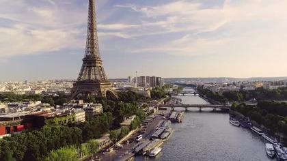 Miłość na lodzie S01E08 Dubbing PL