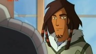 Galactik Football sezon 1 odc. 1 - Powr&oacute;t