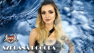 Lili - Szklana pogoda (Cover 2024)