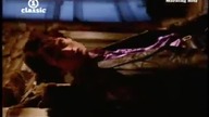 Pulp - Do You Remember The First Time [1994]