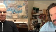 Ukraiński prezydent wylądował w Polsce bez wiedzy władzy PiS.  Jan Piński, Tomasz Szwejgiert