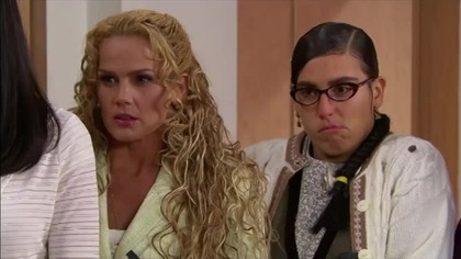 Betty la fea mas bella 016