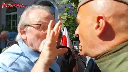 KRS o co chodzi? (05.07.2024)