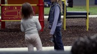 Bound By Law (2020) Lektor HD