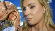 Karolina Pajączkowska przeżyła groźne chwile w Ukrainie: Widziałam zwłoki ludzi | Wideoportal