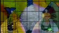 Inspiral Carpets - This Is How It Feels (1990)
