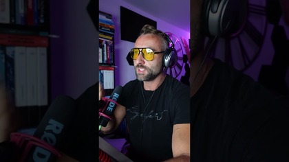 Obserwuj ten profil i polajkuj wideo