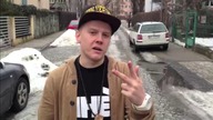 B.R.O zaprasza na koncerty w Opocznie i Legionowie (1/8.03.2013)