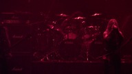 Destroyer 666 - 03