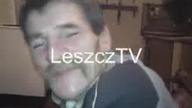 Leszczu o Eldo i jego uszach