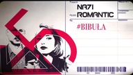 44 Bibuła