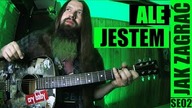 Ale Jestem - Anna Maria Jopek | odc.  633 Jak zagrać | Gitara | PT: 4/6