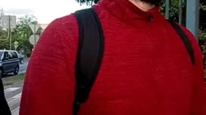 Lekarz Jan Sharp własnoręcznie ratuje polską ochronę zdrowia! POZ-y się migają, stażyści naprawiają!