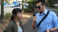 Czego nie robic na pierwszej randce - Myszka. tv