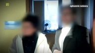 PLSTNEWS - 04-01-2020 - Ogłoszenie nadawcy, Reklama
