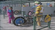 Morawski Zielona Góra - podsumowanie sezonu 1992