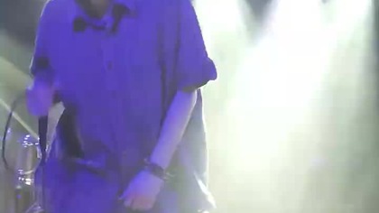 Road Tomorrow @ Mechanik, Warszawa, 07. 03. 2026 | Koncertowy Update #347